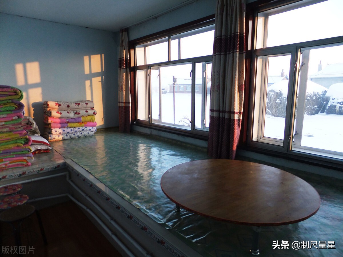 暮虎识香第四十二章,暮虎识香第580章