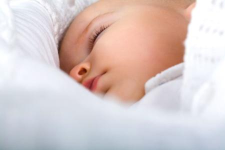 双胎输血综合征和心脏发育有关吗,双胎输血综合症一个胎儿已死亡