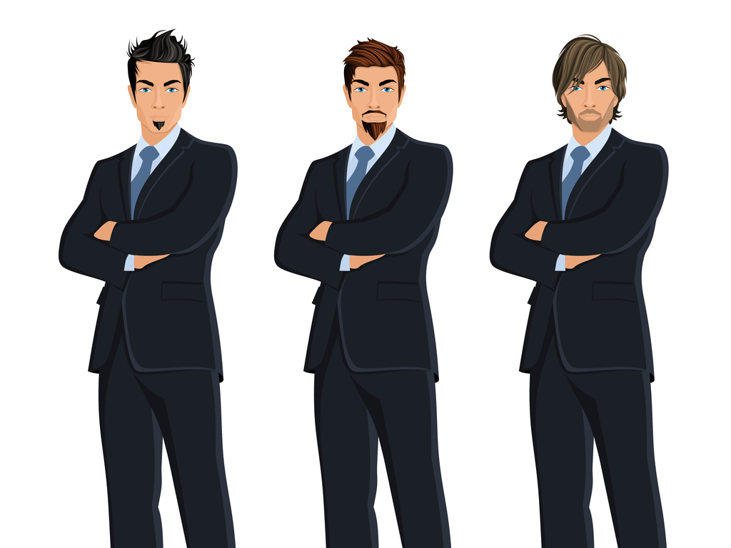 医药代表前景堪忧,医药代表真的是不正经的行业吗