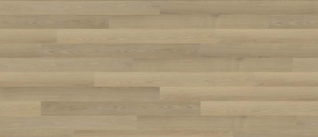 既环保又耐磨的地板,最环保的地板革