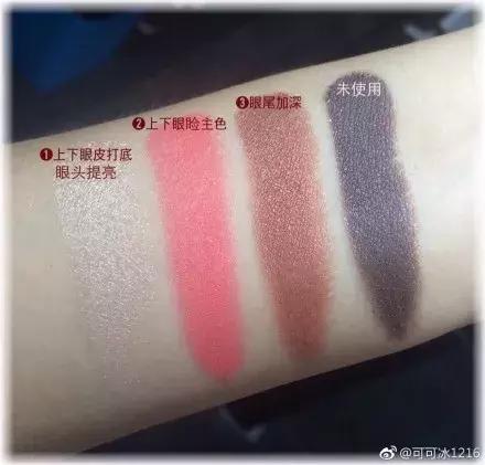 2019最in流行色你猜对了么,听说2020年的流行色是经典蓝色