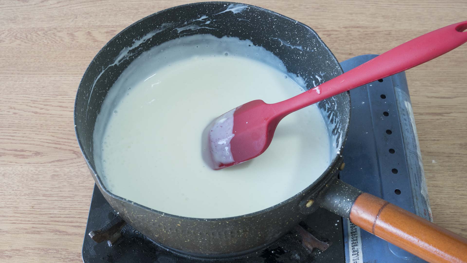 哪种海参有补钙效果,最补钙的食物其实是它