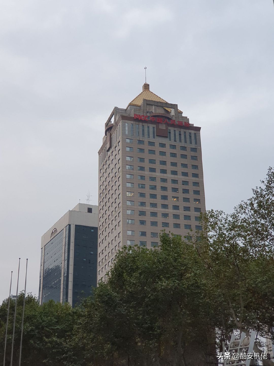 opporenoace4800万有啥优势,opporenoace真的值得入手吗