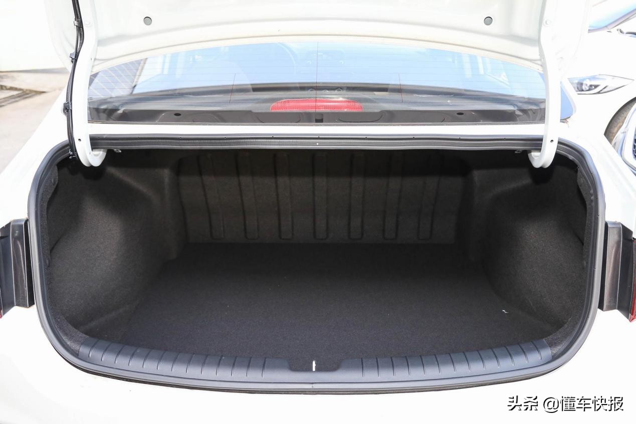 10万级性价比之选,10万以内性价比高表