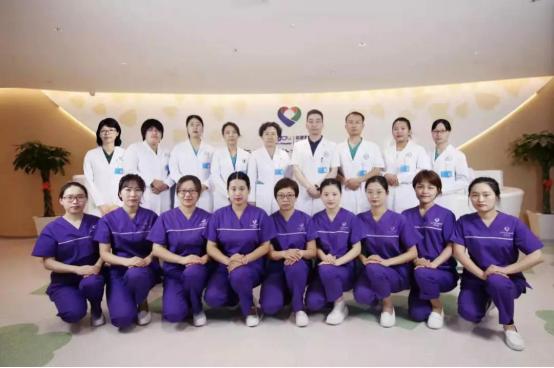 新生儿黄疸蓝光治疗后会反复吗,新生儿黄疸蓝光治疗费用