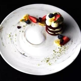 请你喝一年1點點，还送Mac口红，这是什么神仙操作