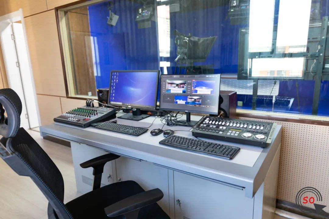 长城新城学校二期,长城新城校区