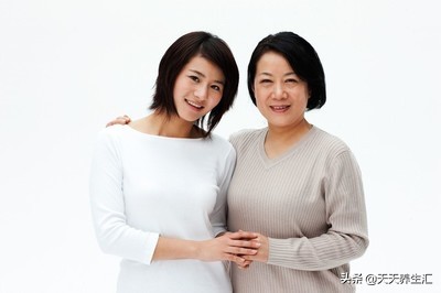 女人未生育胸部松弛,成年女性乳腺发育不良