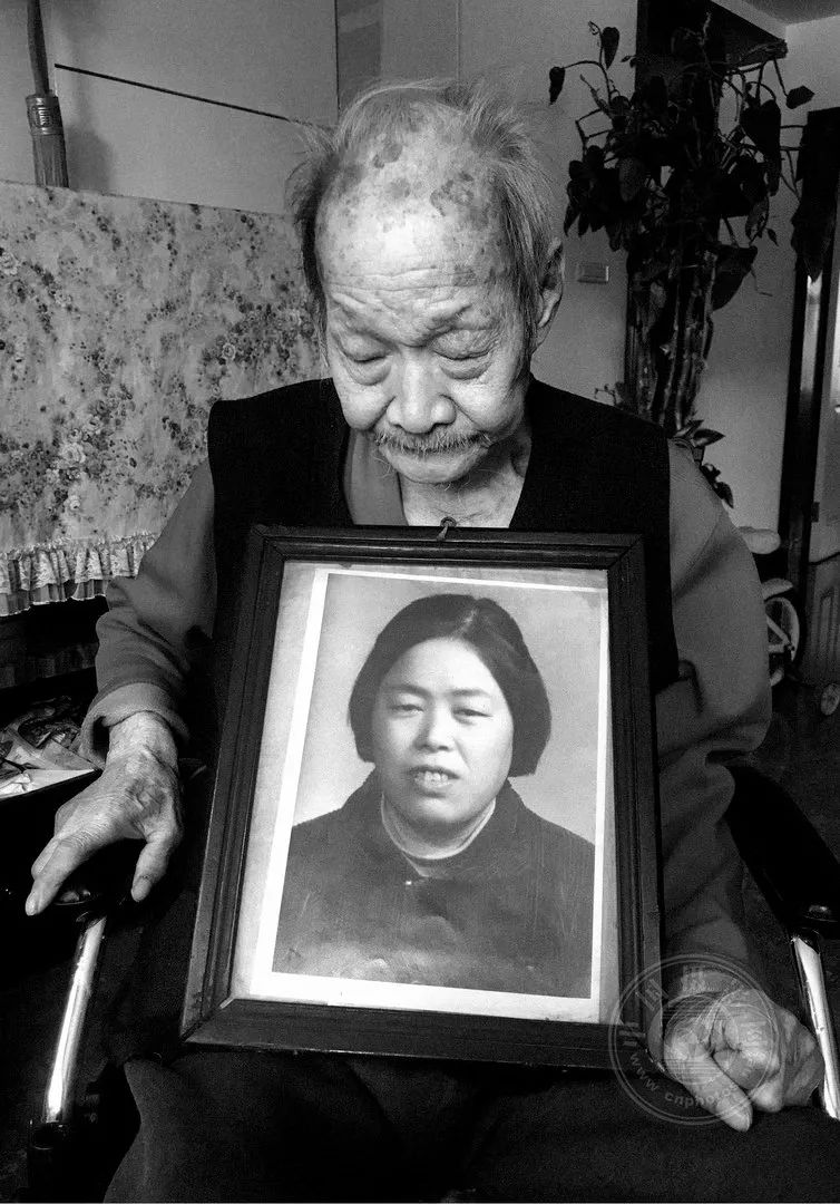 刘凤林的画家,摄影中国签约摄影师照片