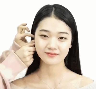 抖音雷品怎么买,抖音踩雷产品