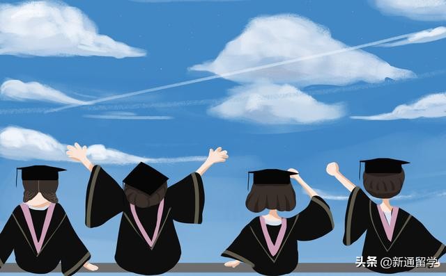 新加坡管理大学国际会计,新加坡管理大学亚洲排名