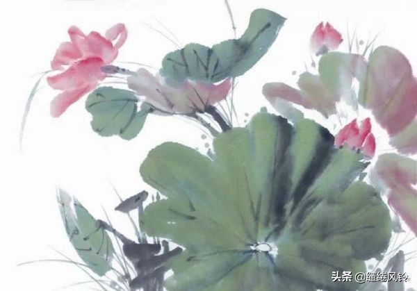 史上最短经典的文章,古今最短的12篇文章