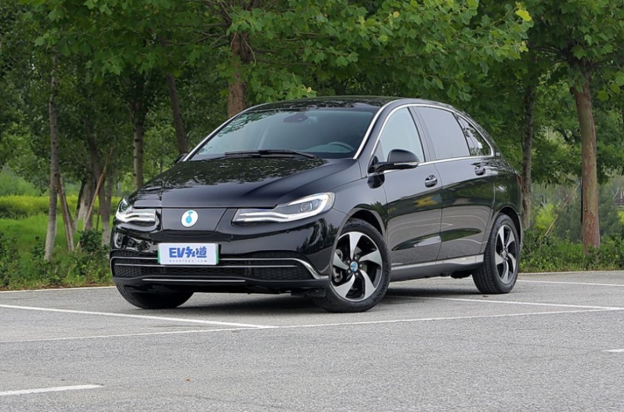 20万到30万新能源车型推荐,最近新出的20多万的新能源车