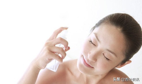 季节性过敏的5种天然良药,秋冬皮肤过敏用什么好得快