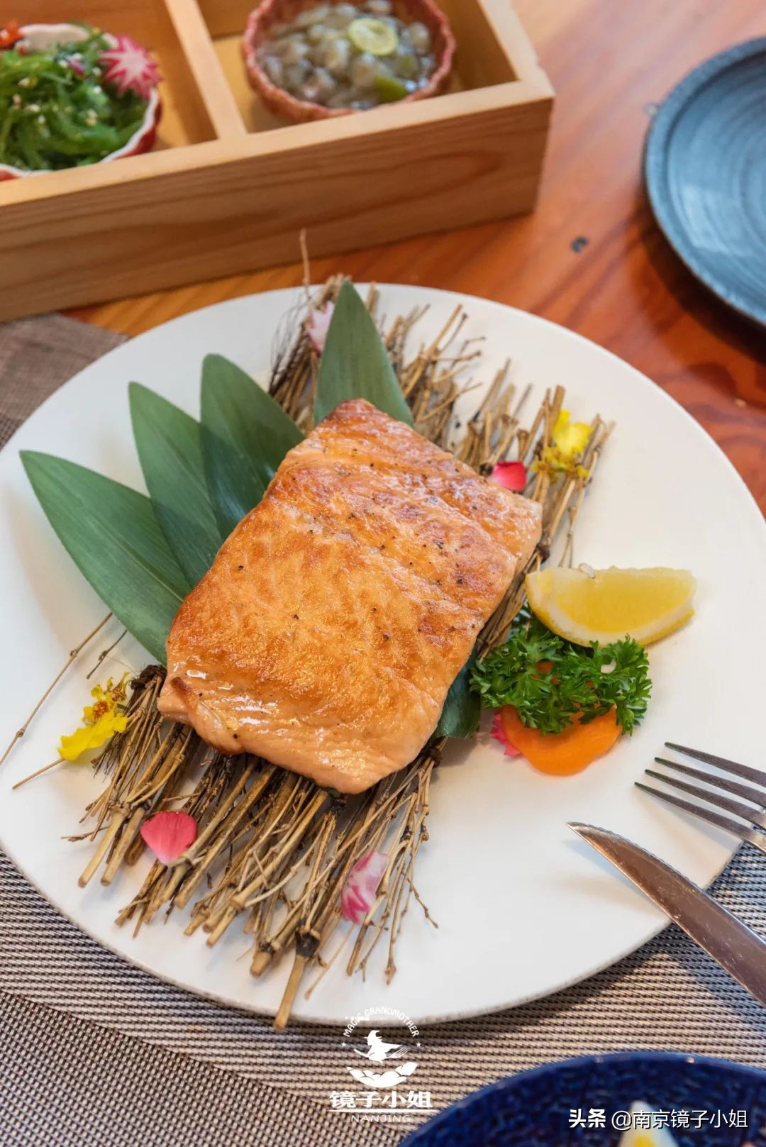 三文鱼刺身海鲜店,广州三文鱼刺身日料店