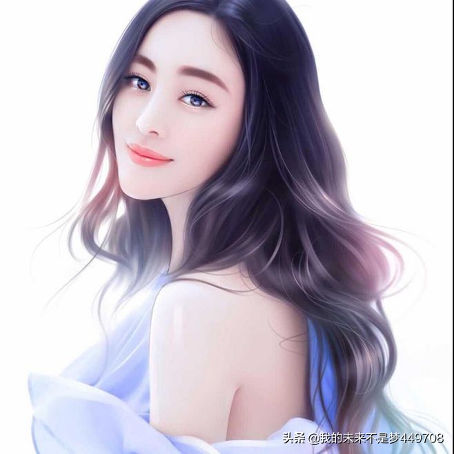 面对妻子的背叛聪明的男人咋办,面对男人的背叛女人如何走出逆境