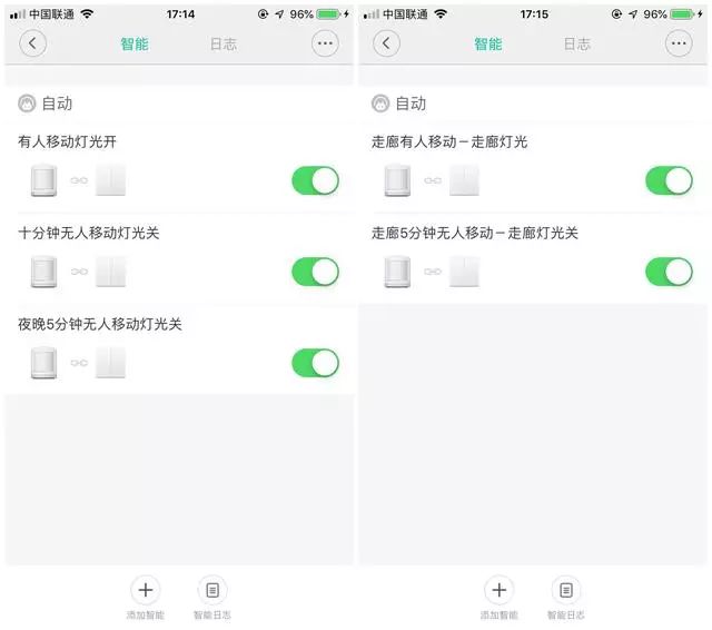 精致实用的家居好物推荐,卧室改造好物推荐100元内