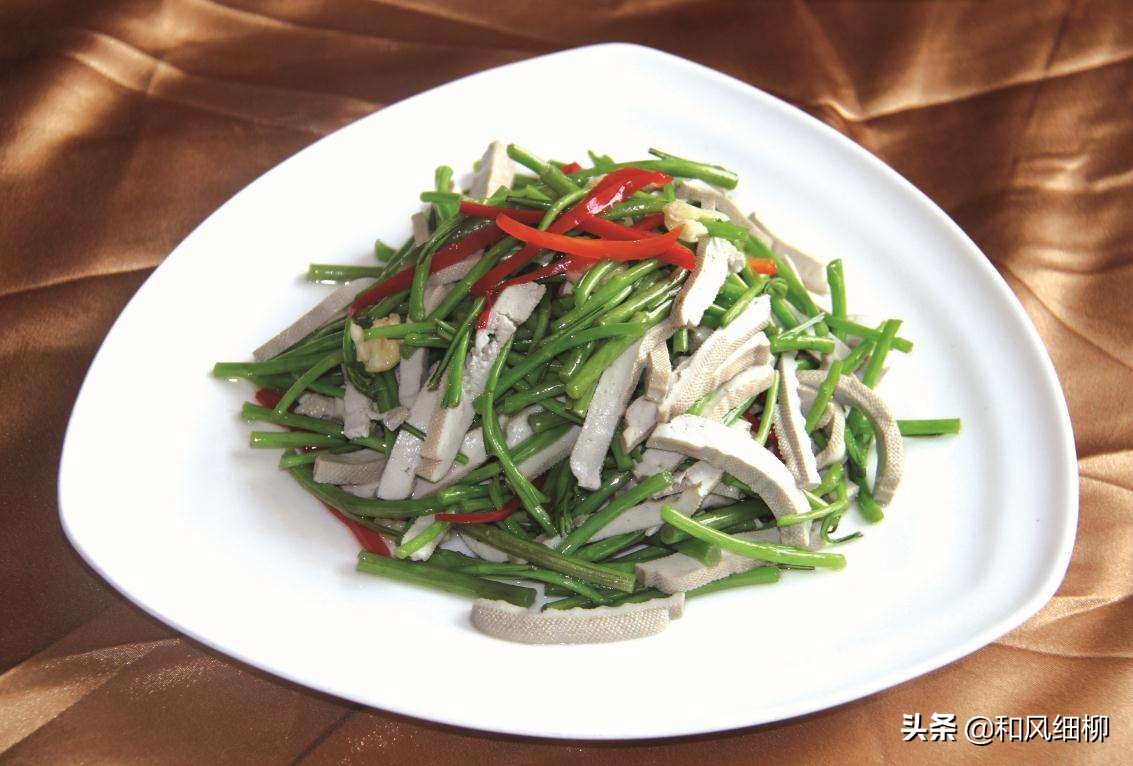 寻味街边小吃小零食,寻味家乡农产品