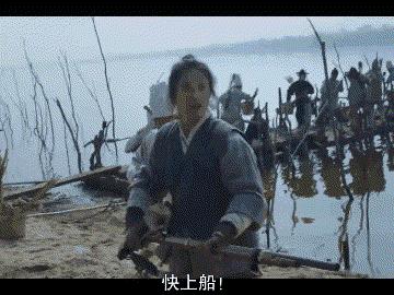 netflix丧尸视频,最新美剧丧尸剧