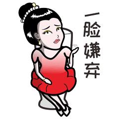 有什么方法贷款5万,什么方法贷款10万