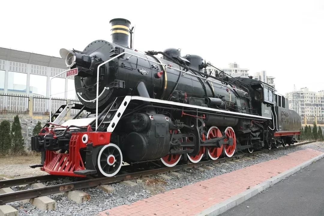 辽宁省普通高等院校大连大学,辽宁省交通高等专科学校15届