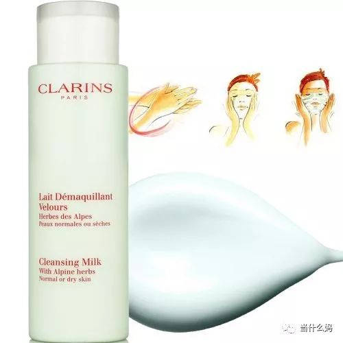 孕期哺乳期可以随便用洗护用品吗,哺乳期能用化妆品和护肤品吗