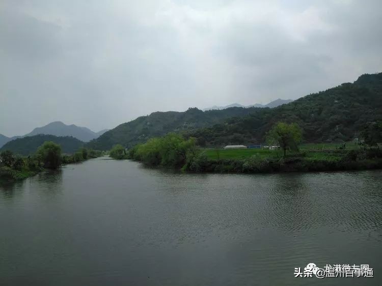 望里确诊病例,望里什么意思