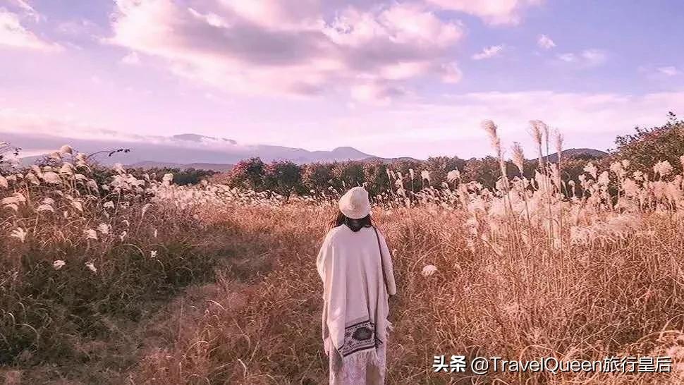 如果没有中国游客,世界该有多无聊