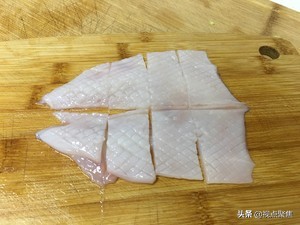 爆炒鱿鱼的做法相关推荐,爆炒鱿鱼的做法全部