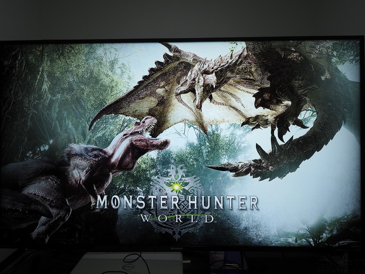 夏普65寸全面屏电视测评,夏普睿享60寸电视推荐