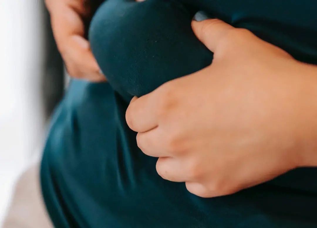 痘痘好了留下肉疙瘩怎么治疗,痘痘留下的瘢痕怎么去除