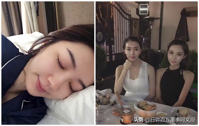 日弥深海胶原蛋白,日本nimi胶原蛋白