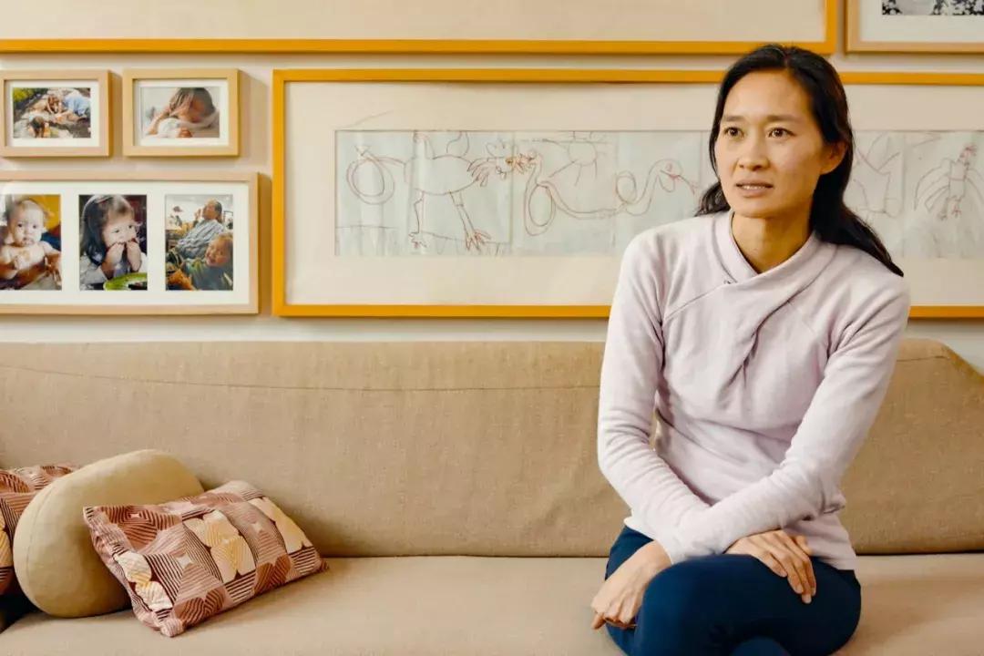 上海一家五口，11年不用开空调、不烧热水，每月电费只花几十块