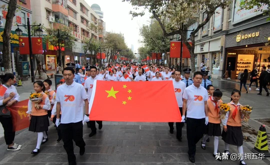 创文工作主要工作及成效,昆明创文工作取得阶段性成效