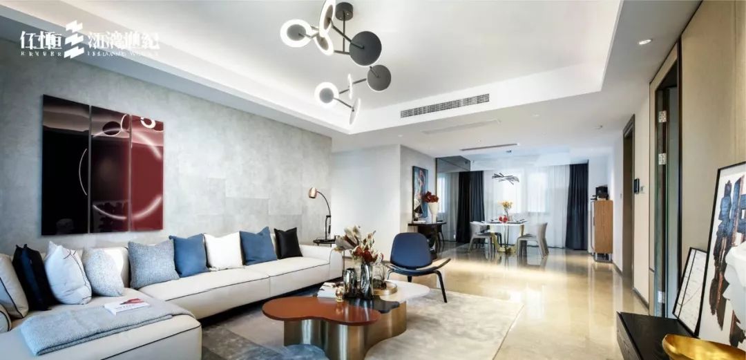 捂盘涨价,捂盘惜售后的房子怎么样