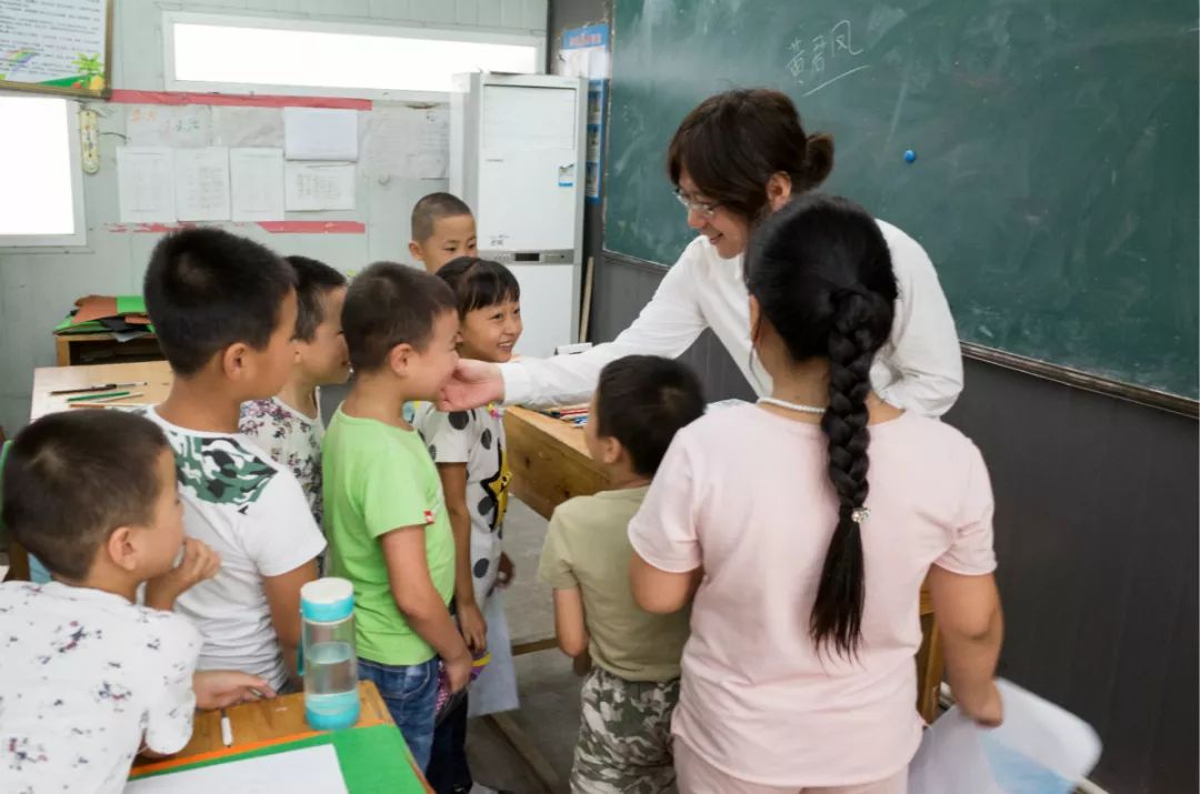 建筑最高奖作品,20年大奖