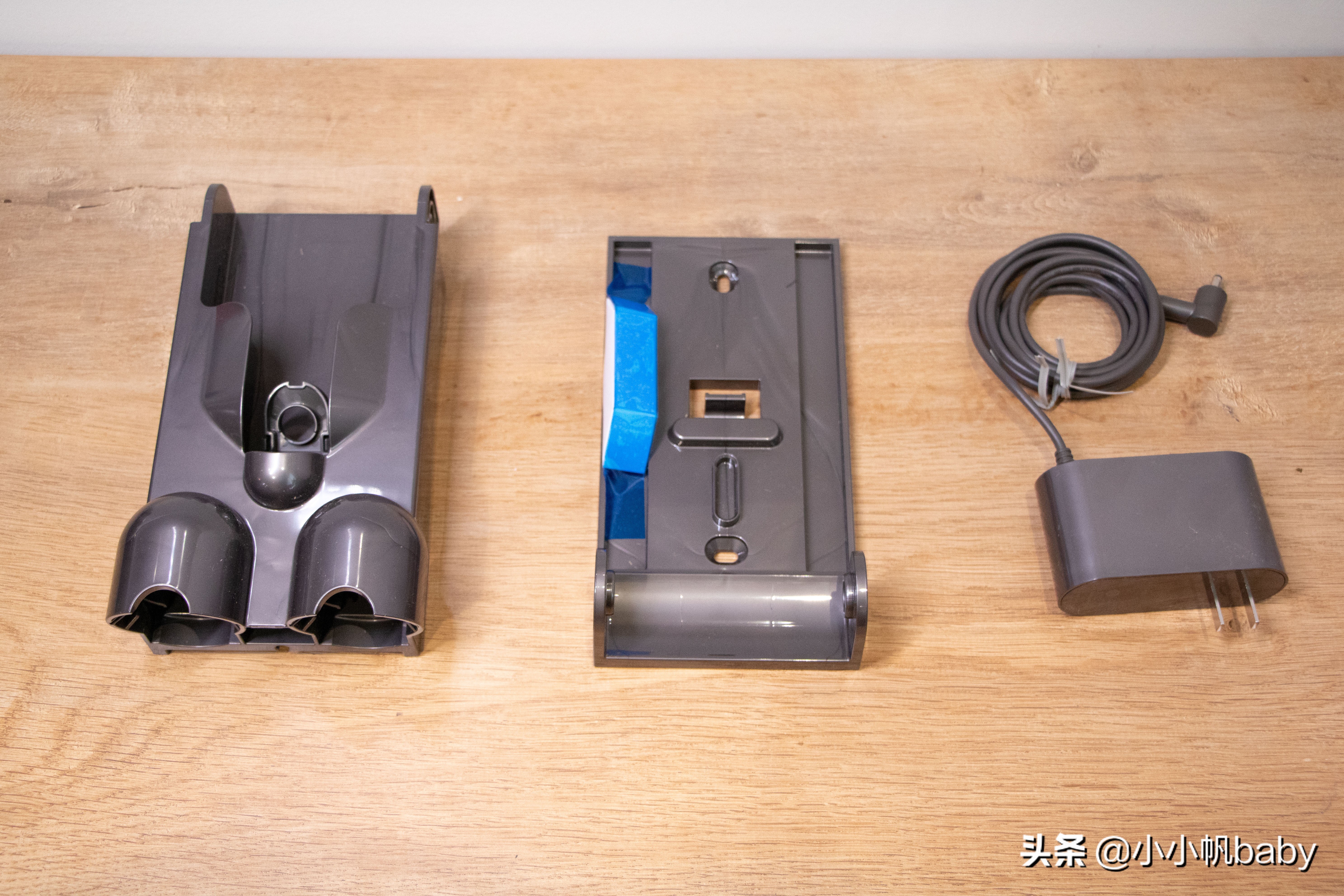 撸猫工具电动,戴森dyson吸尘器推荐