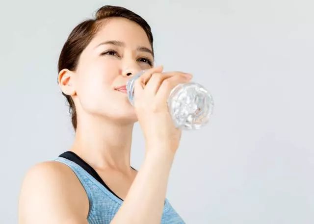 去日本旅游最新的注意事项,去日本旅游注意事项小视频