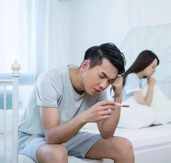 打胎导致不孕怎么办会永远不孕吗,不孕和不育有区别吗