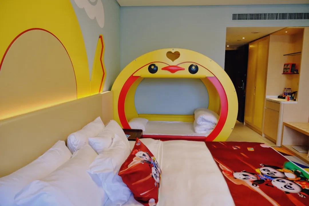 广州长隆最省钱玩法,最实惠广州长隆攻略