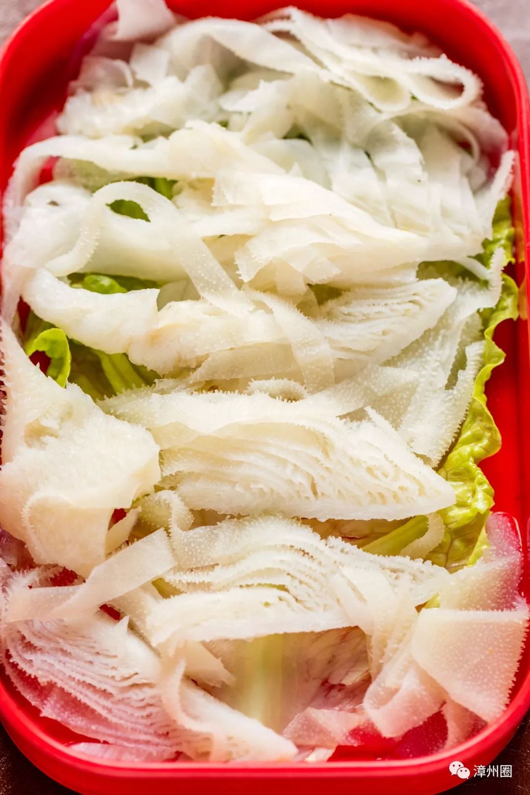 漳州开店没生意,漳州串串店