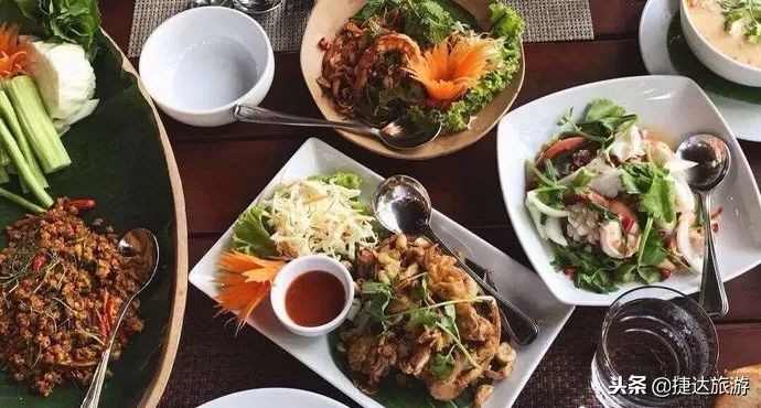 普吉岛斯米兰六日游,普吉岛斯米兰旅游攻略7天