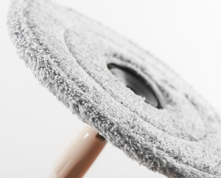 超级好用拖把,好拖把处处都可以用