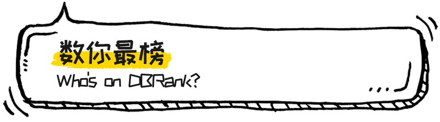 回力和李宁运动服哪个好,李宁和中国李宁为什么不一样