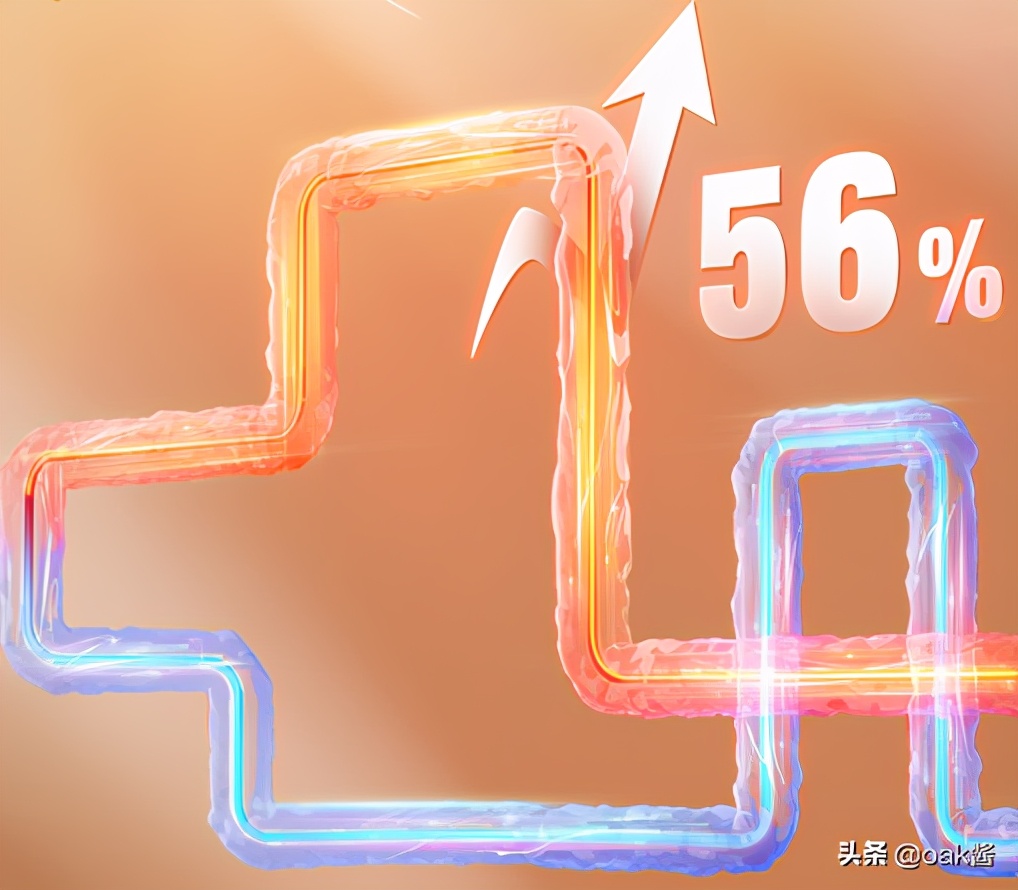 美的静音零冷水燃气热水器,美的半管零冷水燃气热水器优缺点