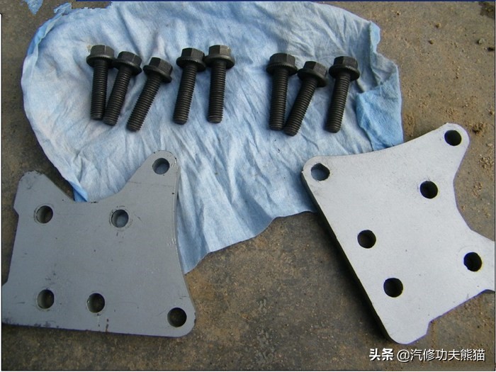 老普桑后轮鼓刹更换视频,老款桑塔纳鼓刹更换视频教程