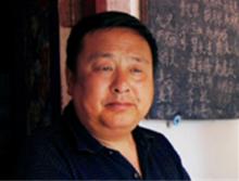 一群农村小伙打鼓,河南许昌农村农民打鼓