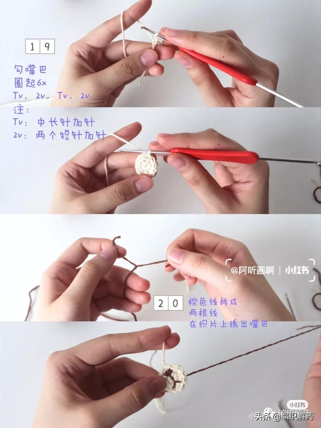 布朗熊包斜挎包手机包,哈根达斯斜挎包布朗熊