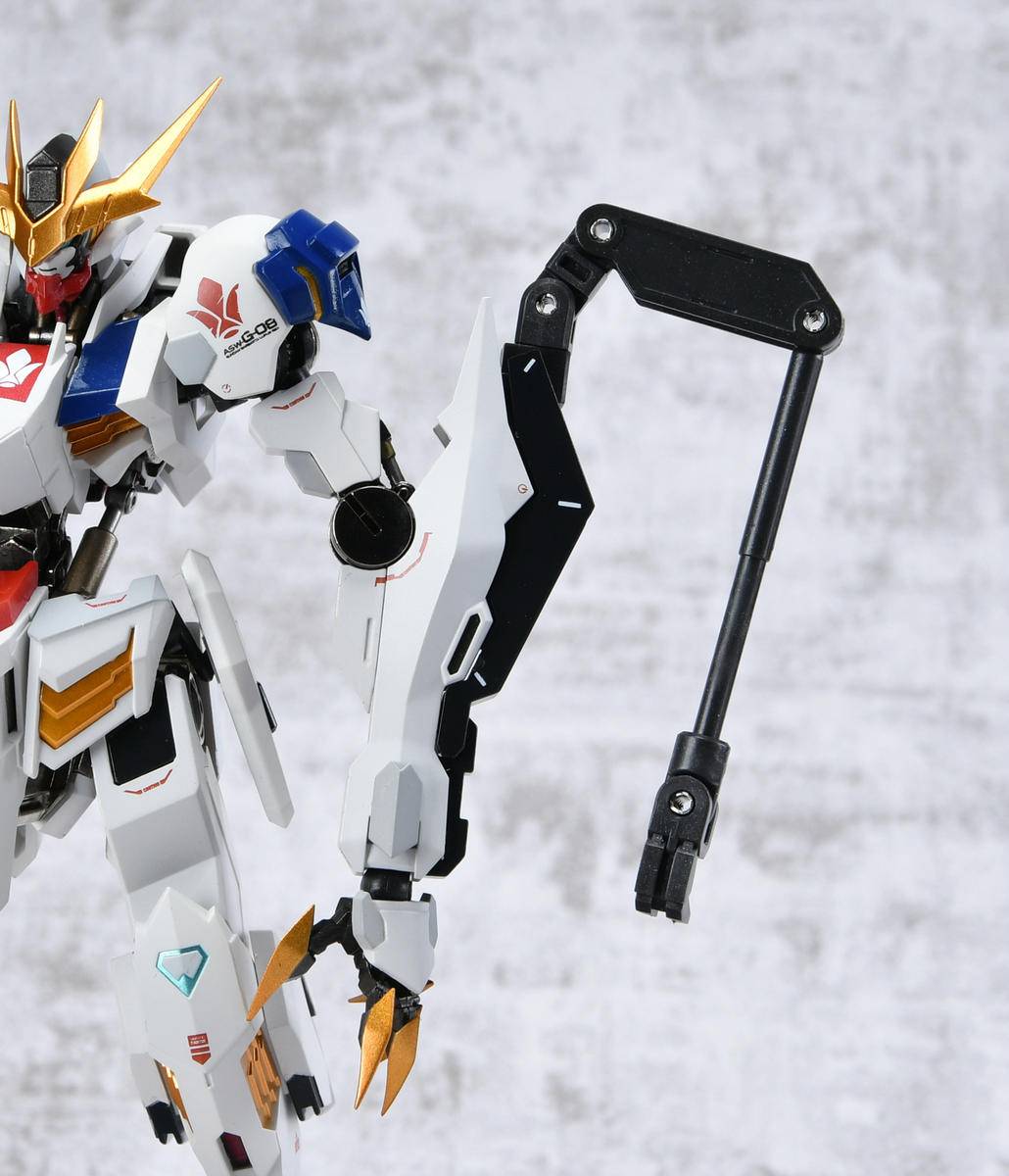 万代robot魂fa78,78官测