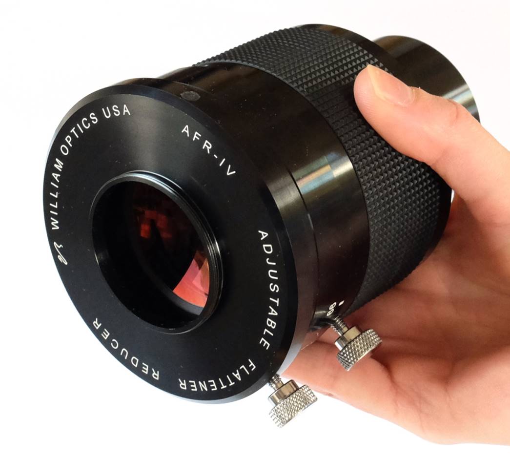 景德FLT123,APMLZOS123/738评测